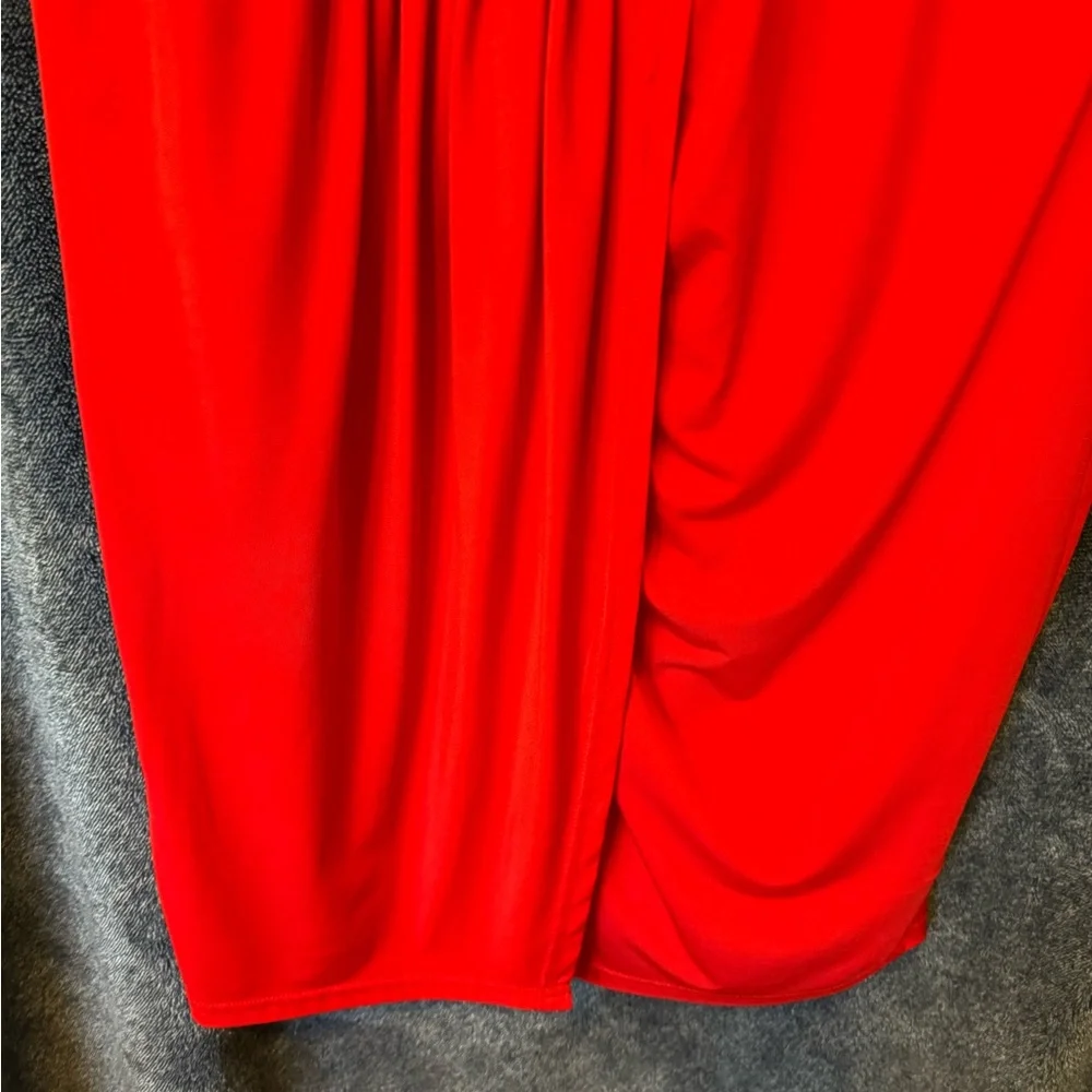 Venus Women’s Dress SZ XL - Picture 5 of 5